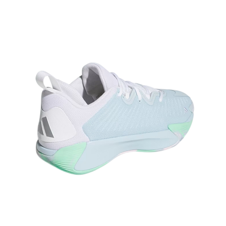 Adidas Initiation "Ice Blue"