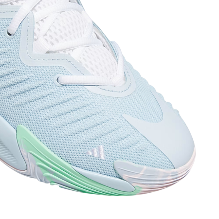 Adidas Initiation "Ice Blue"