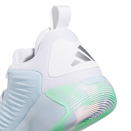 Adidas Initiation "Ice Blue"