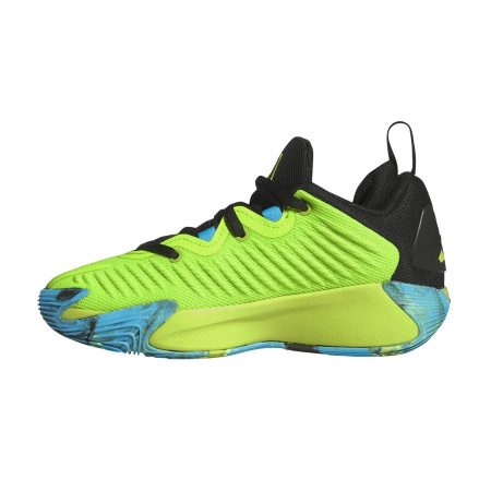 Adidas Initiation Junior "Lucid Lemon"