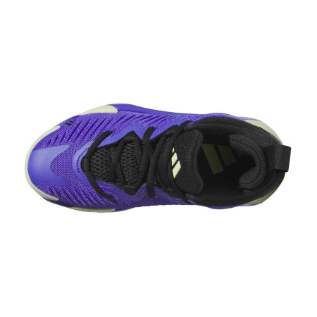 Adidas Initiation Junior "Solar Purple"