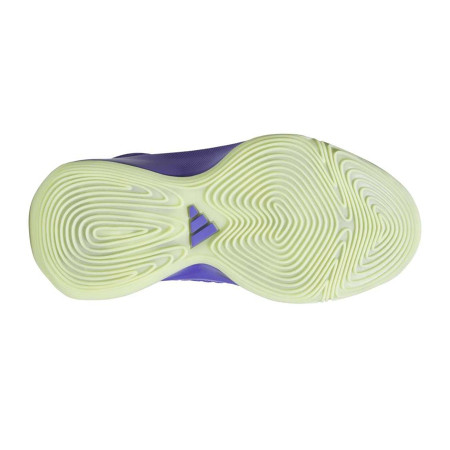 Adidas Initiation Junior "Solar Purple"