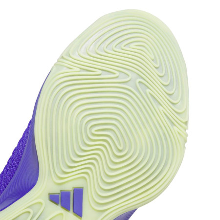 Adidas Initiation Junior "Solar Purple"