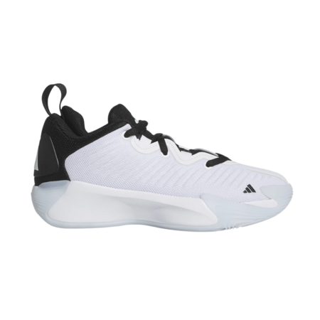 Adidas Initiation Junior "White"