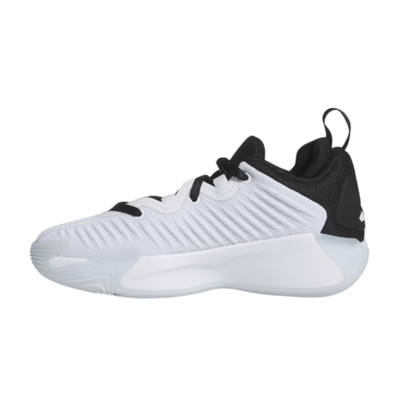 Adidas Initiation Junior "White"