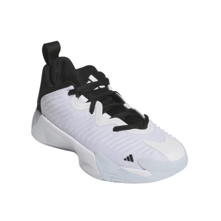 Adidas Initiation Junior "White"