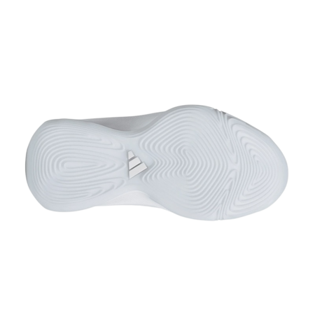 Adidas Initiation Junior "White"