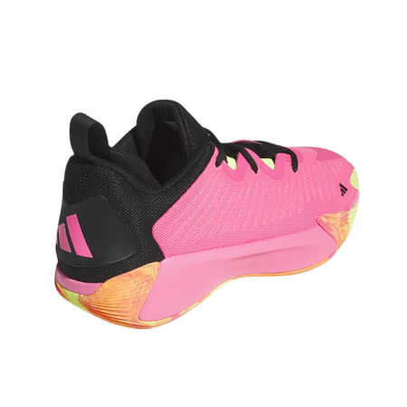 Adidas Initiation "LucPink"