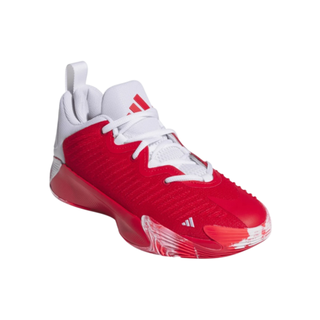 Adidas Initiation "LucRed"