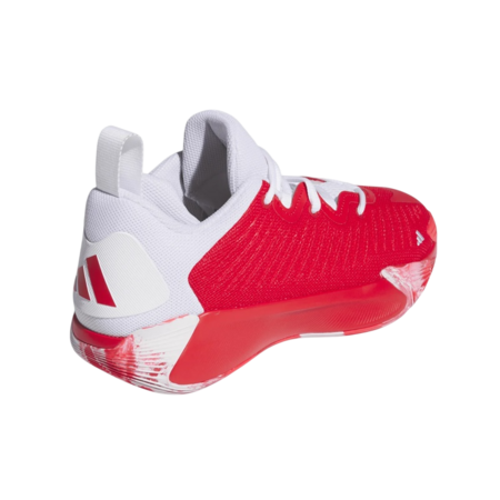 Adidas Initiation "LucRed"