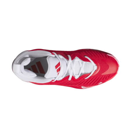 Adidas Initiation "LucRed"