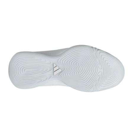 Adidas Initiation "White/Black"