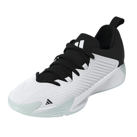 Adidas Initiation "White/Black"