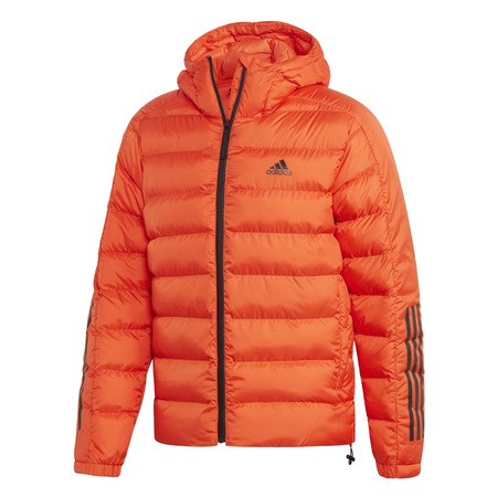 Adidas Itavic 3-Strips 2.0 Jacke