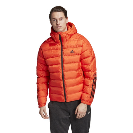 Adidas Itavic 3-Strips 2.0 Jacke
