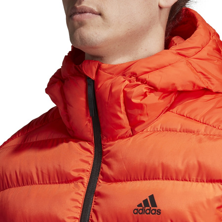 Adidas Itavic 3-Strips 2.0 Jacke