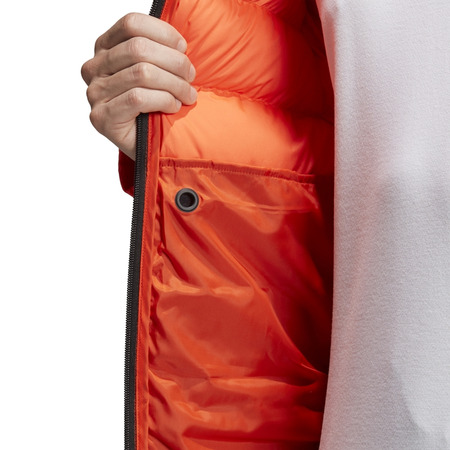 Adidas Itavic 3-Strips 2.0 Jacke