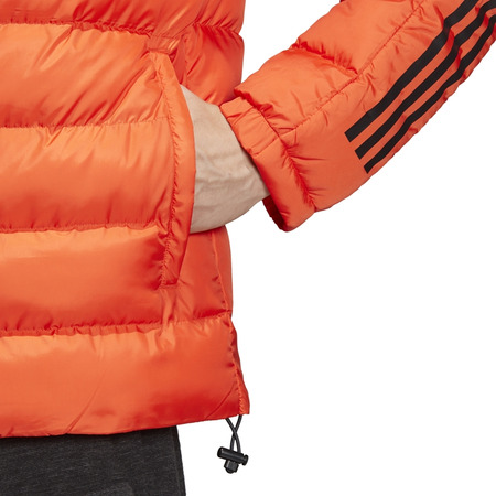 Adidas Itavic 3-Strips 2.0 Jacke