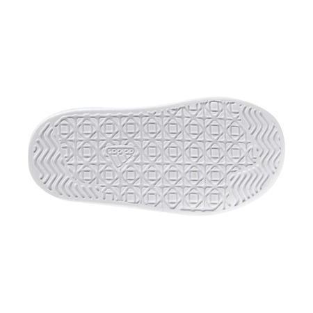 Adidas Jan BS 2 Mid I (Pulver rosa/unity Tinte/weiß)