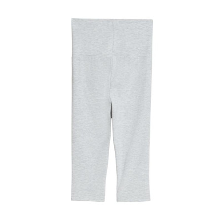 Adidas Jogger set  "Pink"