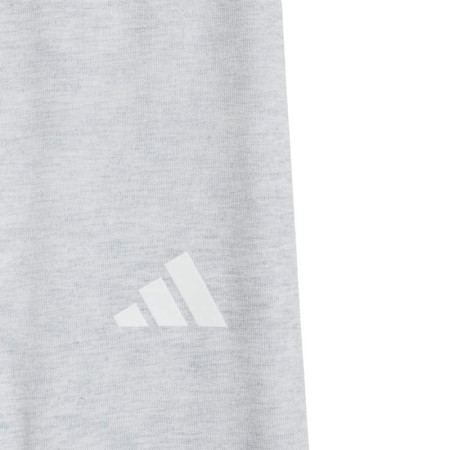 Adidas Jogger set  "Pink"
