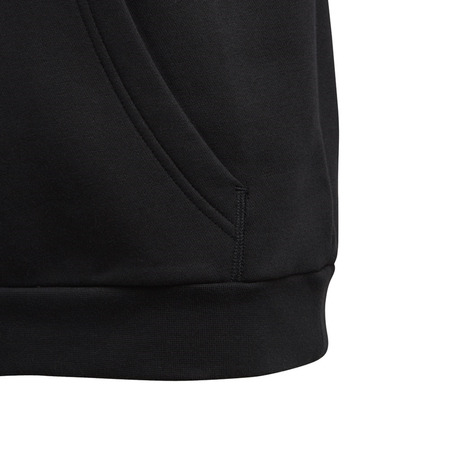 Adidas Junior Core 18 Helden Unter US Hoody