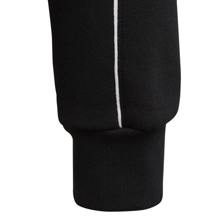 Adidas Junior Core 18 Helden Unter US Hoody