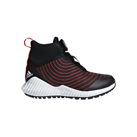 Adidas Junior Forta Trail Boa "Bin Bag"