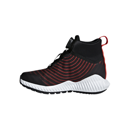 Adidas Junior Forta Trail Boa "Bin Bag"