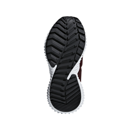 Adidas Junior Forta Trail Boa "Bin Bag"