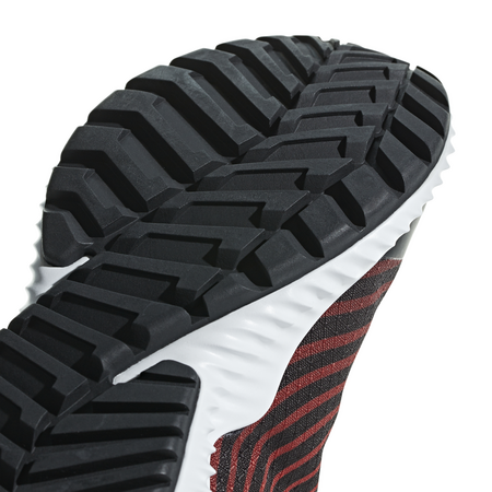 Adidas Junior Forta Trail Boa "Bin Bag"