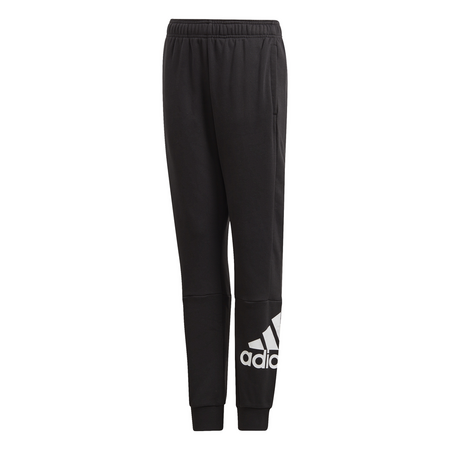 Adidas Junior Must Haves Hose