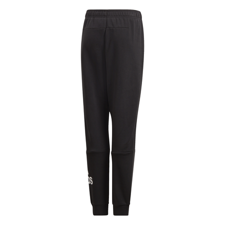 Adidas Junior Must Haves Hose