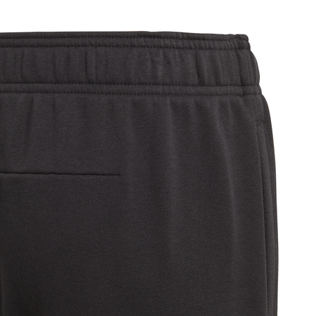 Adidas Junior Must Haves Hose