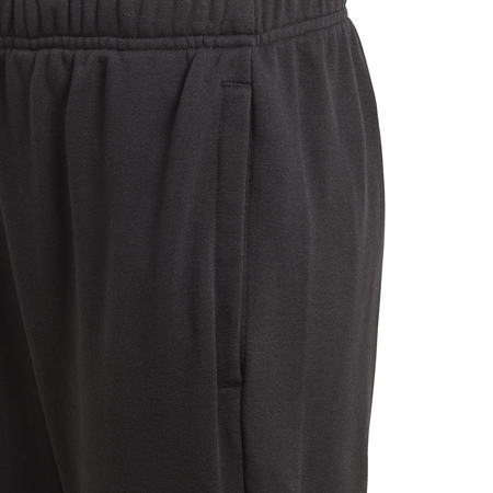 Adidas Junior Must Haves Hose