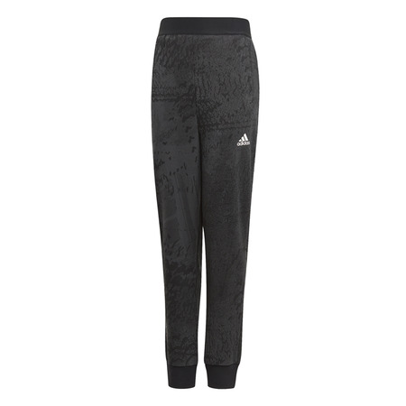 Adidas Junior Predator Urban Joggers