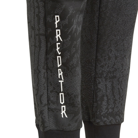 Adidas Junior Predator Urban Joggers