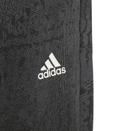 Adidas Junior Predator Urban Joggers