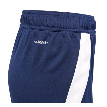 Adidas Junior Tiro 24 Kurz "Navy"
