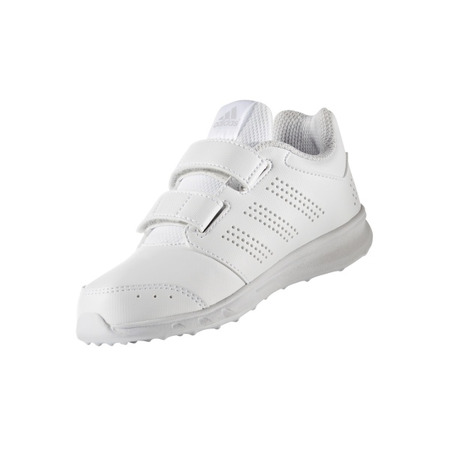 Adidas LK Sport 2 CF K (weiß)