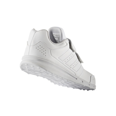 Adidas LK Sport 2 CF K (weiß)