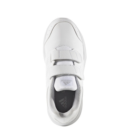 Adidas LK Sport 2 CF K (weiß)