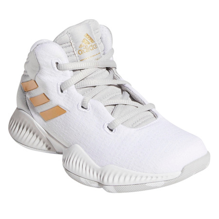Adidas Mad Bounce 2018 C "karna"