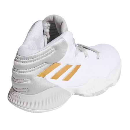 Adidas Mad Bounce 2018 C "karna"