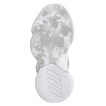 Adidas Mad Bounce 2018 C "karna"