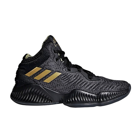 Adidas Mad Bounce 2018 J "Joel Embiid"