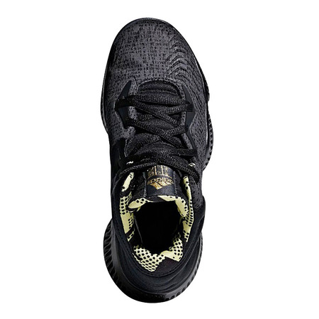 Adidas Mad Bounce 2018 J "Joel Embiid"