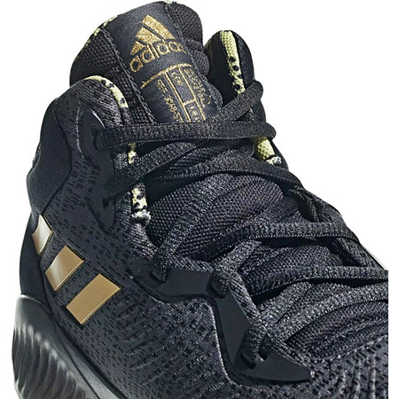 Adidas Mad Bounce 2018 J "Joel Embiid"