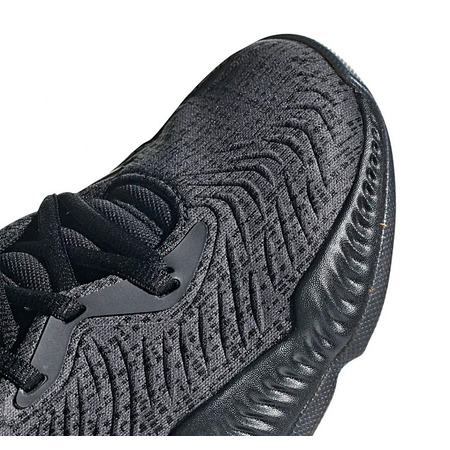 Adidas Mad Bounce 2018 J "Joel Embiid"