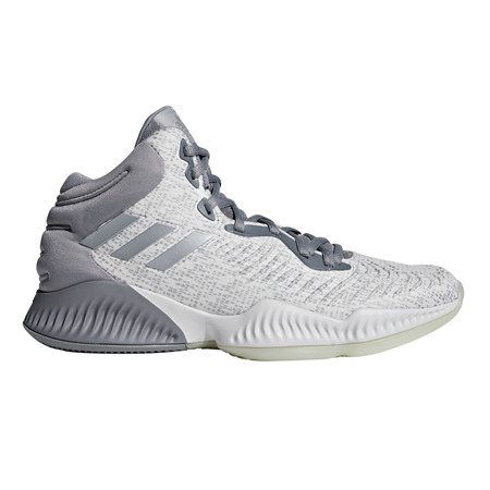 Adidas Mad Bounce 2018 "Respect"